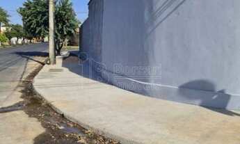 Imagem 3: Venda de Casas / Padrão na cidade de Araraquara