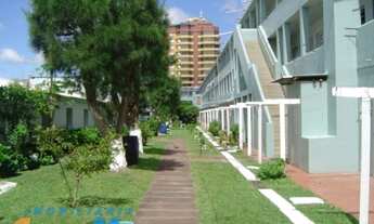 Imagem 2: A poucos metros da Orla