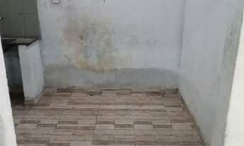 Imagem 6: Casa para alugar no João Alves