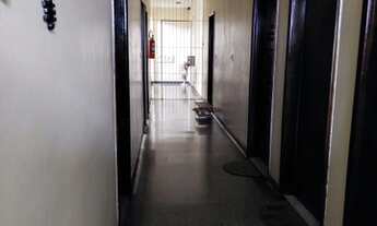 Imagem 5: Apartamento para venda 60 m², 2 quartos Centro de São Gonçalo - RJ