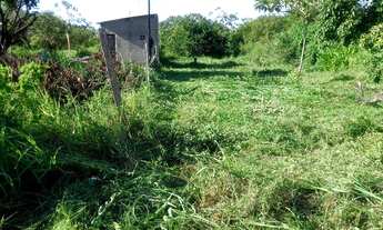 Imagem 6: Vendo lote Terreno / lote com venda por R$10.000