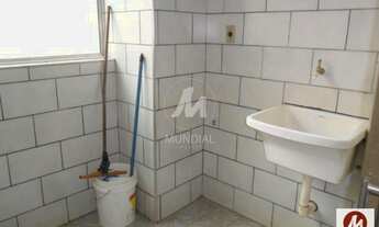 Imagem 6: Apartamento (tipo - padrao) 3 dormitórios/suite, cozinha planejada, em condomínio fechado