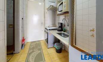 Imagem 4: APARTAMENTO - LIBERDADE - SP