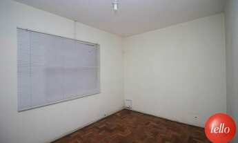 Imagem 2: São Paulo - Loja/Salão - Brooklin