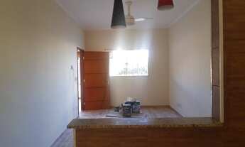 Imagem 7: Vendo Casa com 2 dormitórios