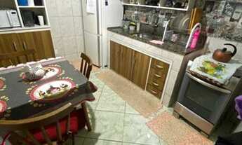 Imagem 7: Linda casa duplex disponível para venda em Nova Iguaçu