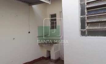 Imagem 4: Casa (sobrado na rua) 4 dormitórios, cozinha planejada