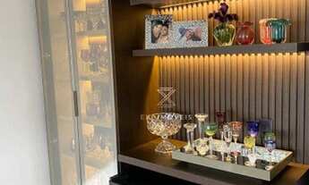 Imagem 2: Apartamento com 3 dormitórios à venda, 90 m² por R$ 1.300.000 - Prado - Belo Horizonte/MG