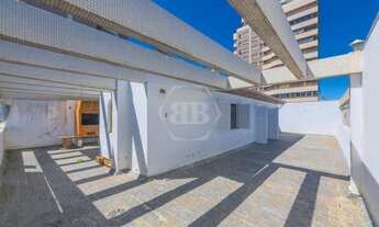 Imagem 5: PORTO ALEGRE - Apartamento Padrão - Moinhos de Vento