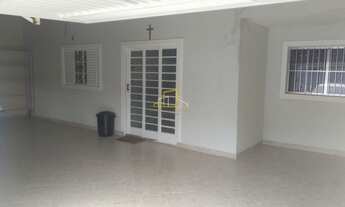 Imagem 3: Casa à venda, Parque Santa Rita, São José dos Campos, SP