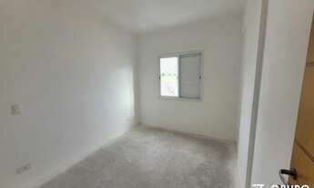 Imagem 6: Apartamento para Venda em São Bernardo do Campo, Nova Petrópolis, 2 dormitórios, 1 suíte