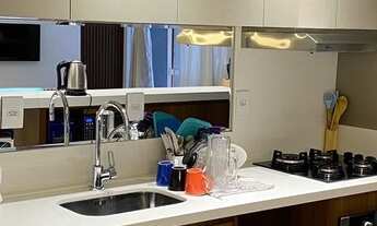 Imagem 5: Apartamento no bairro São João