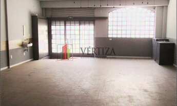 Imagem 2: Loja à venda na Vila Olímpia