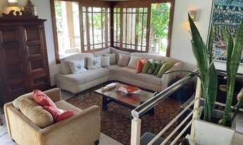 Imagem 6: Casa de 2 quartos em Jardim Meriti - São João de Meriti - RJ