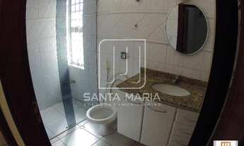 Imagem 5: Apartamento (tipo - padrao) 2 dormitórios/suite, cozinha planejada, em condomínio fechado