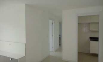 Imagem 2: APARTAMENTO NITERÓI BADU