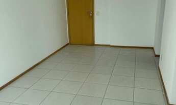 Imagem 6: Parque Prince - Cordeiro