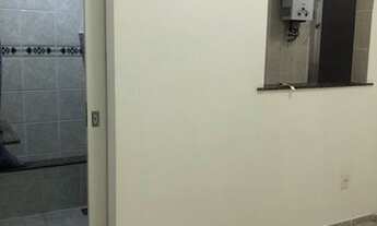 Imagem 6: Apartamento para venda tem 37 metros quadrados com 1 quarto em Copacabana - Rio de Janeiro