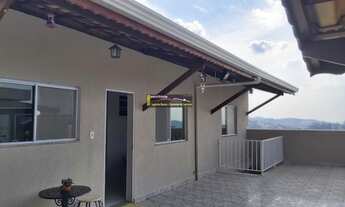 Imagem 4: Venda ou Troca Casa em Serra Negra SP Por Casa ou Terreno em Valinhos SP