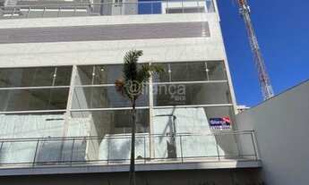 Imagem 6: Loja para aluguel, Praia de Itaparica - Vila Velha/ES