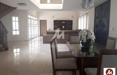 Imagem 2: Chacara (chacara) 6 dormitórios/suite, cozinha planejada, portaria 24 horas, em condomínio