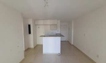 Imagem: Rio de Janeiro - Apartamento Padrão - Taquara