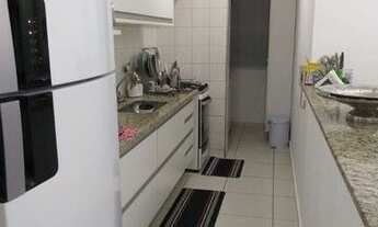 Imagem 2: Quot; casa no bairro de fatima