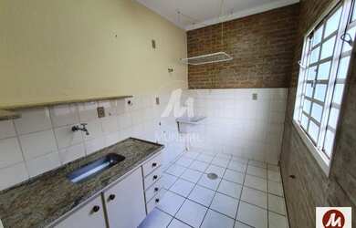 Imagem 3: Apartamento (tipo - padrao) 1 dormitórios, cozinha planejada, em condomínio fechado