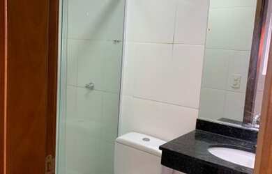Imagem 5: Vendo apartamento 3 quartos