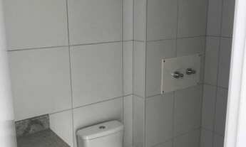 Imagem 6: Apt° 57m² - 02 quarto, sala para 02 ambientes, 01 vaga, em Recife - PE