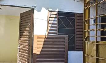 Imagem 3: Aluguel de kitnet