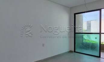 Imagem 6: Flat a 100m da Praia de Porto de Galinhas