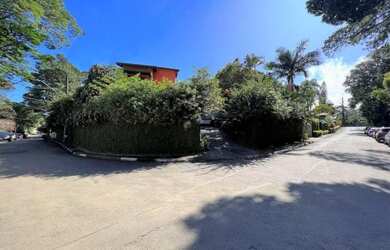 Imagem 3: COTIA - Casa Padrão - COTIA