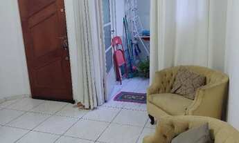 Imagem 2: Apartamento Jd Karolyne