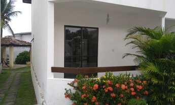 Imagem 4: Apartamento para venda com 72 metros quadrados com 2 quartos em Itapuã - Salvador - Bahia