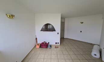 Imagem 2: Lado do Metro Vila Sônia - Apto com 3 dorms sendo 1 suite com arms - lazer 2 vagas em São