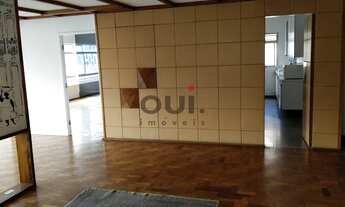 Imagem 2: Apartamento com 3 dormitórios à venda, 290 m² por R$ 2.500.000,00 - Jardins - São Paulo/SP