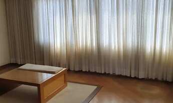 Imagem 4: APARTAMENTO - PERDIZES - SP