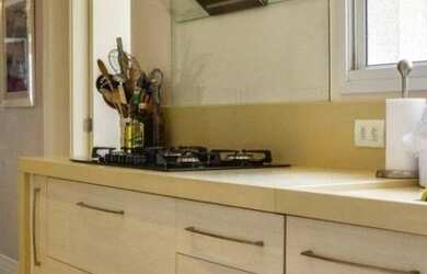 Imagem 7: APARTAMENTO - JARDIM DA GLÓRIA - SP