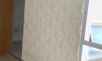 Imagem 6: Apartamento Costa dos Coqueiros 2/4