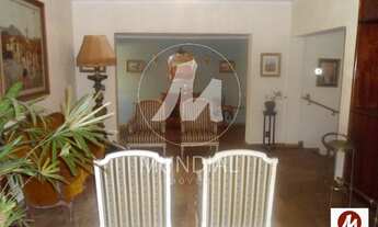 Imagem 5: Casa (sobradinho - superior) 4 dormitórios/suite, cozinha planejada