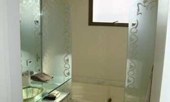 Imagem 4: Apartamento Venda 4 Dormitórios - 230 m² Campo Belo