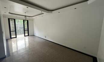 Imagem 3: Lindo apartamento com 3 quartos na Vila Formosa a 5 minutos do centro