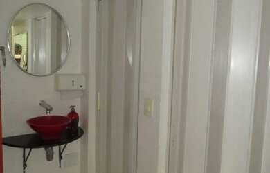 Imagem 3: LOJA - HIGIENÓPOLIS - SP