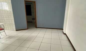 Imagem 2: Vila Laura-1/4- próximo ao hiper ideal