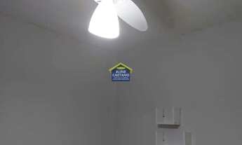 Imagem 4: Kitnet com 1 dorm, Boqueirão, Praia Grande