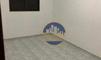 Imagem 5: Apartamento com 1 dormitório à venda, 47 m² por R$ 335.000,00 - Santa Maria - São Caetano