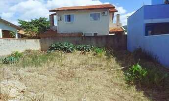 Imagem: Terreno Bem Localizado Praia de Bombas Direto