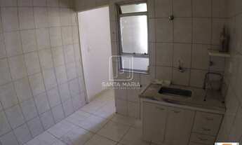 Imagem 6: Apartamento (outros) 2 dormitórios, cozinha planejada, portaria 24hs, lazer, salão de fest