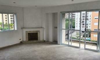 Imagem 1: APARTAMENTO - REAL PARQUE - SP